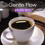 Gentle Flow (432 hz)