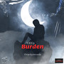 Burden (Explicit)