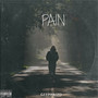 Pain (Explicit)