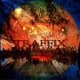 Traffix(M10 Mix)