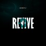 Revive