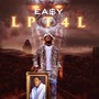 L.P.T 4L (Explicit)