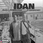 Idan (Explicit)