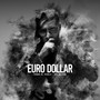 Euro Dollar