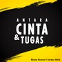 Antara Cinta Dan Tugas