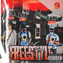 Freestyle (feat. Lil Khi, Earl wick & Lil Juan) [Explicit]