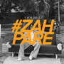 Zah Pare