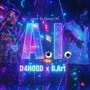 A.i. (Explicit)