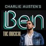 Charlie Austen's Ben the Musical