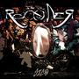 RECOVER (Explicit)