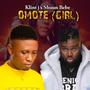 OMOTE (GIRL) (feat. Shuun Bebe) [Explicit]