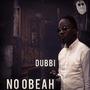 No Obeah (feat. Mark Topsecret)