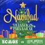 Navidad: Villancicos Para Bailar