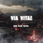 via vitae (Explicit)