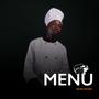 Menu (Explicit)