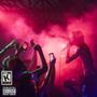 FEAR (Explicit)
