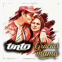 Gracias mamá
