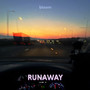 Runaway