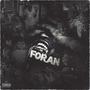 FORAN (Explicit)