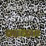 Cheetah (feat. S7ven) [Explicit]