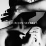 Bedroom Secrets (Explicit)