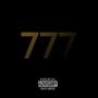 777 (feat. Fasten YSB)