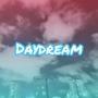 DAYDREAM