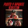 Punto y Aparte