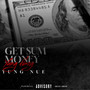 Get Sum Money (Explicit)