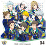 THE IDOLM@STER SideM 5th ANNIVERSARY 04