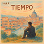 Tiempo
