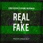 Real n Fake