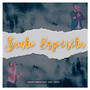 Santo Espíritu (En Vivo)