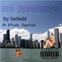 No Regrets (Explicit)