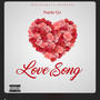 Love song (feat. TwoPhace & Zy2underrated) [Explicit]