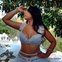 Enigma (feat. Gloria Quiceno, Carolina Carmona & La Jarana)