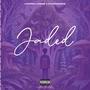 JADED (feat. Lompofu Junior) [Explicit]