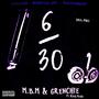 6/30 (feat. Da Grenchie & King Vedo) [Explicit]