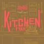 Kitchen Fayah