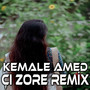 Çı Zore (Remix)