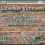 Lübecker Virtuosen