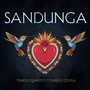 Sandunga (feat. Isabelle Govea)