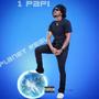 Planet Real (Explicit)