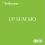 UP SUM MO (Explicit)