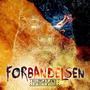 Forbandelsen (Explicit)