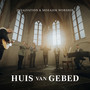 Huis van Gebed