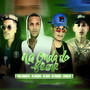 Na Onda do Skank (feat. Mc Leninha & Mc Pedrinho) (Brega Funk) [Explicit]