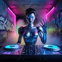 Ibiza trance 1.0