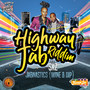 Jabnastics (Wine & Dip) (Highway Jab Riddim)