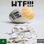 WTF ! (Explicit)